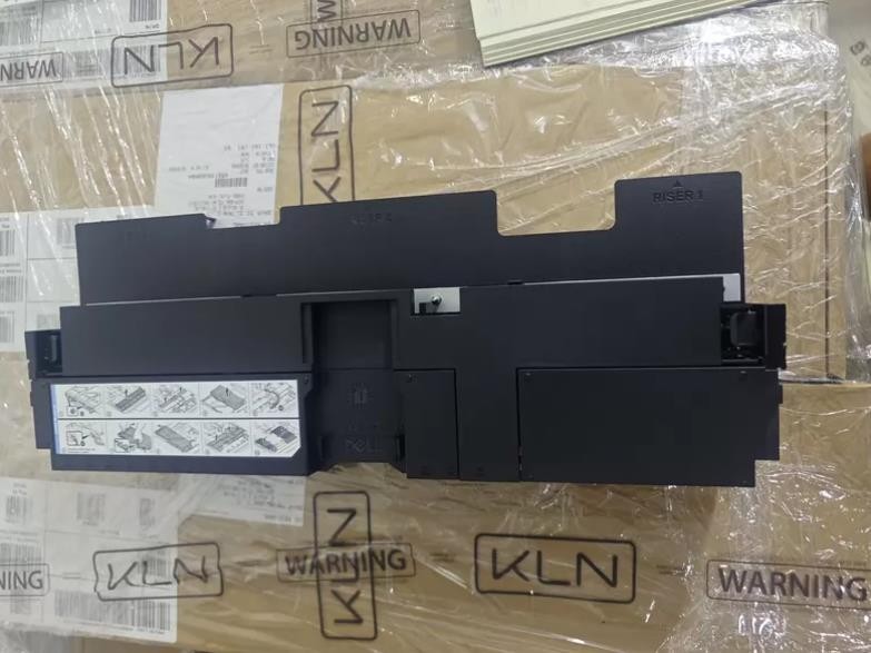 Dell Original R7615 GPU Cooling Cover 6P79H 06P79H