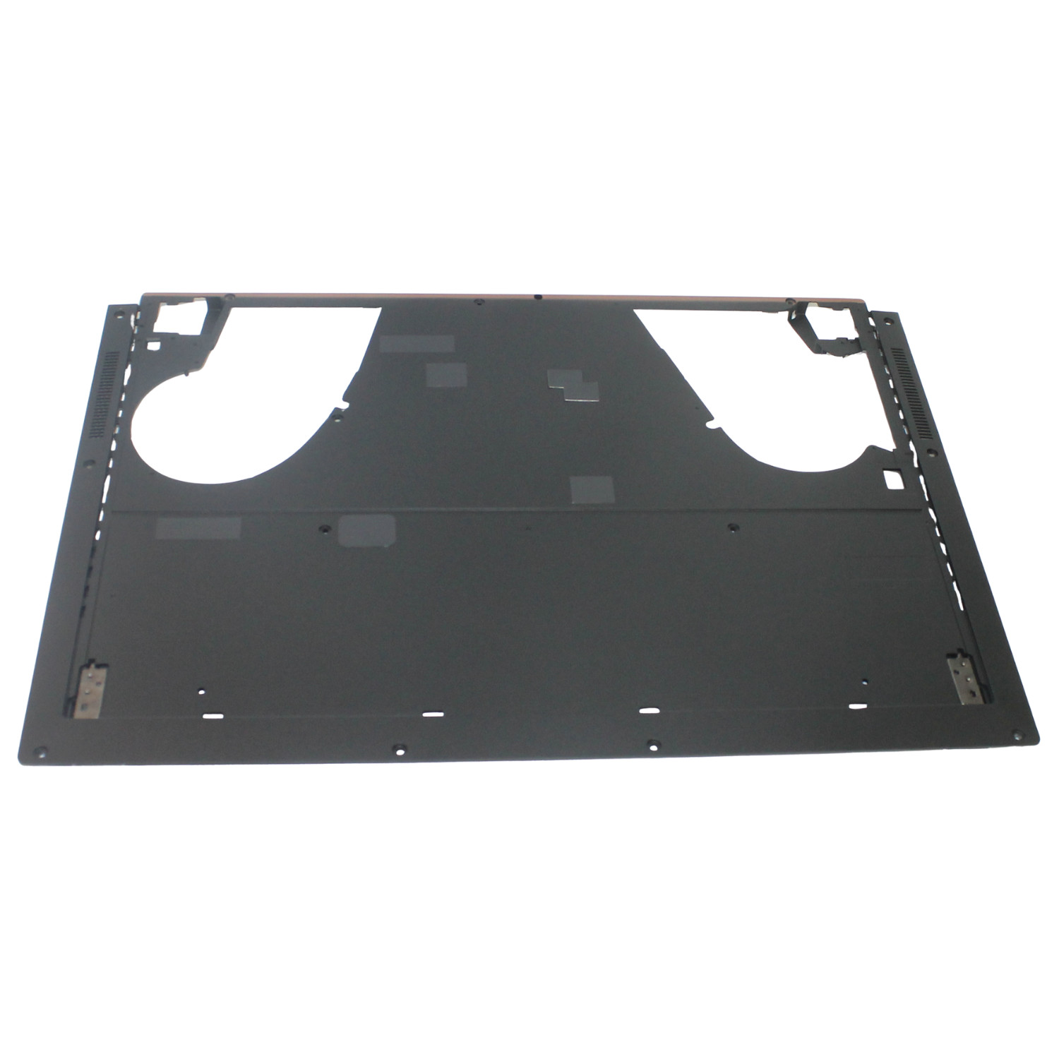 90Nb0Gu1-R7D010 ASUS Bottom Base Cover Black Gx501Vik-1A Series "GRADE A"