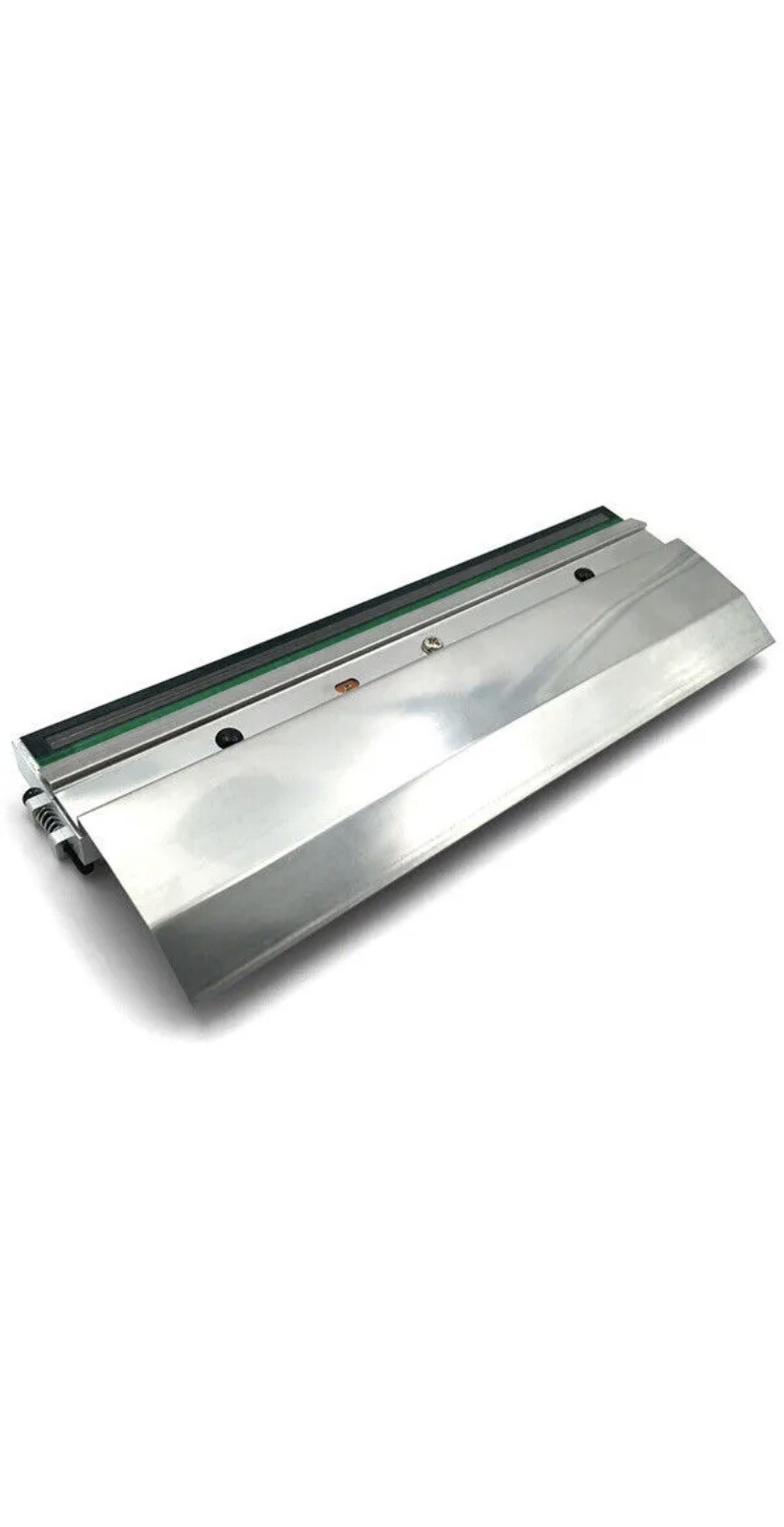 GENUINE NEW 300 Dpi Printhead for TSC TTP-2610MT & 368MT OEM 98-0410061-01LF