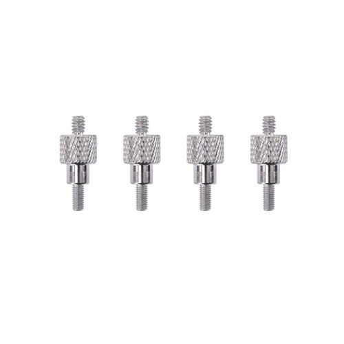 Thermaltake CL-O038-PL00BL-A AM5 Upgrade Kit Pacific W4, W5, W7, MX1