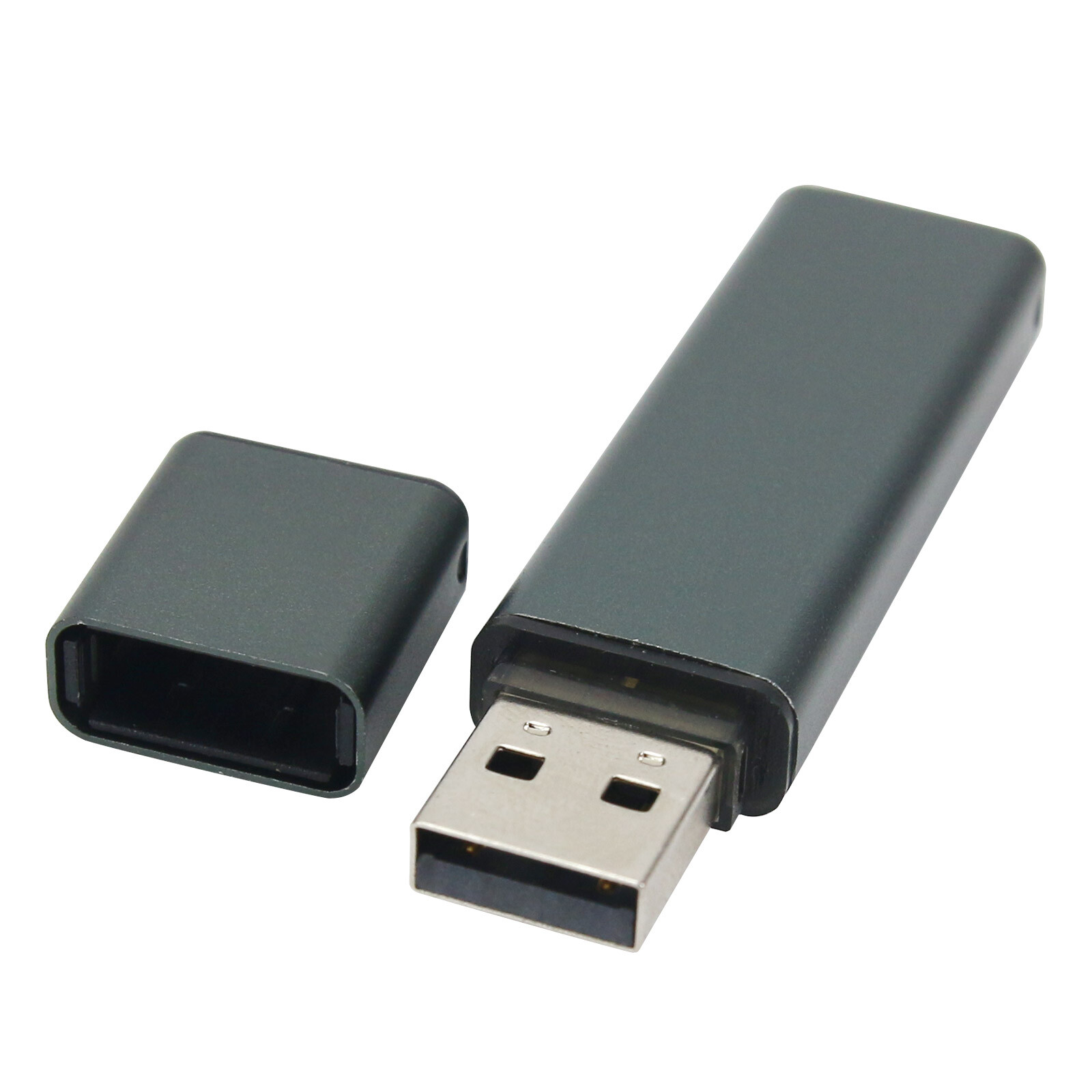 USBKILLER V3 USB Killer +Switch USB Computer Killer High Voltage Pulse Generator