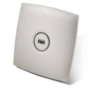 Cisco AIR-AP1131AG-A-K9 1131AG Wireless Access Point