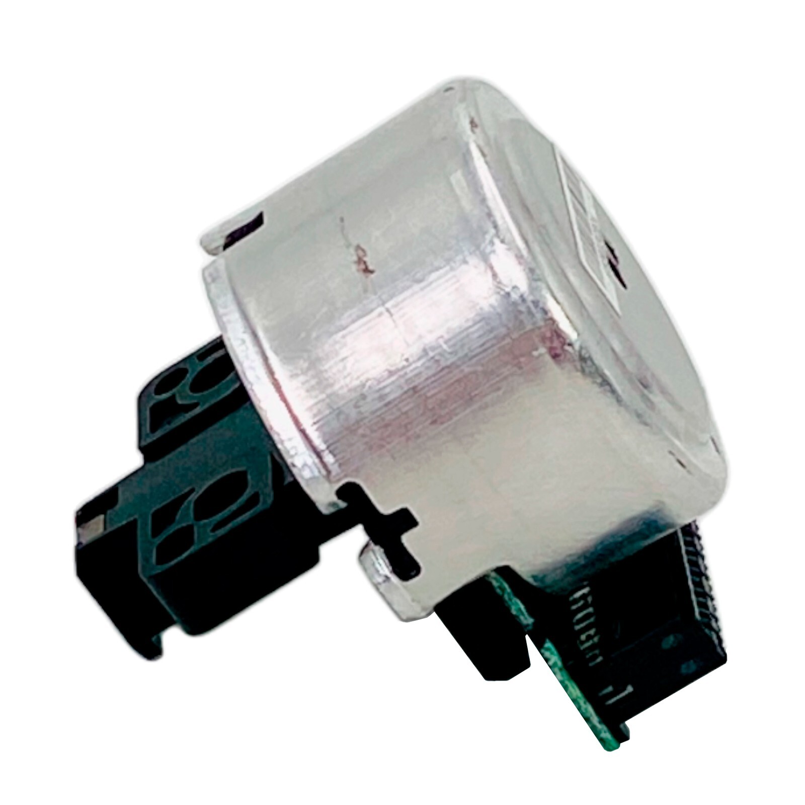 TESTED Genuine Epson Impact Printhead for TM-H2000 POS Receipt Printer OEM