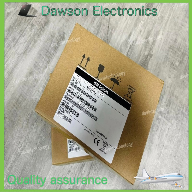 00NC585 IBM 00AK377 V3500 V3700 400GB 12Gb/s 2.5'' SSD NEW
