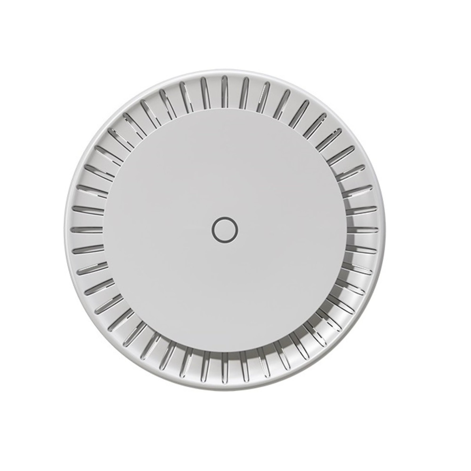 MikroTik Cap ax Gen 6 802.11ax Wireless Access Point US Compact, Multicolor