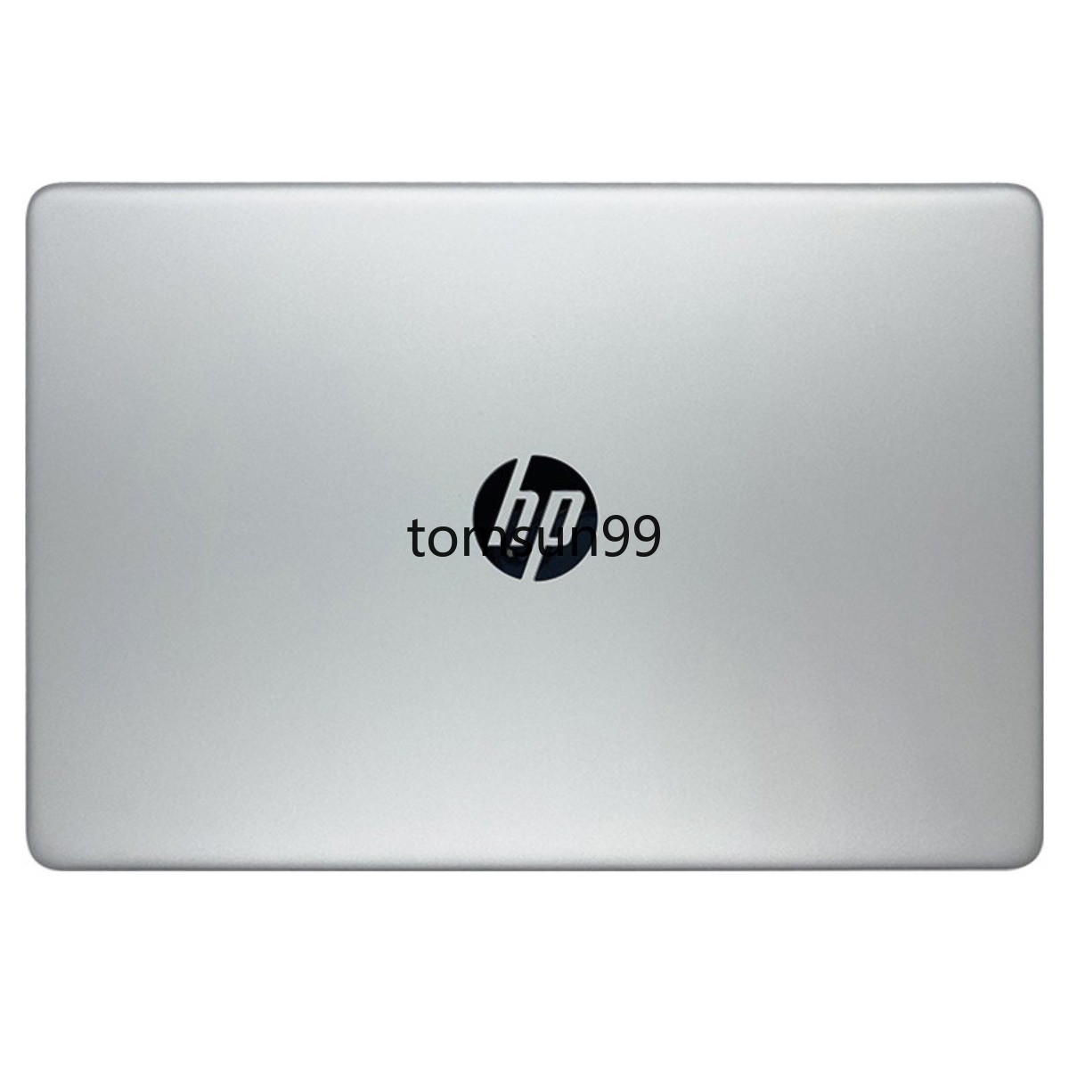For HP 15S-DU 15S-GR 15-DW 15-DY 15-DR 15-GW TPN-C139 TPN-C151 A+B+C+D Cover