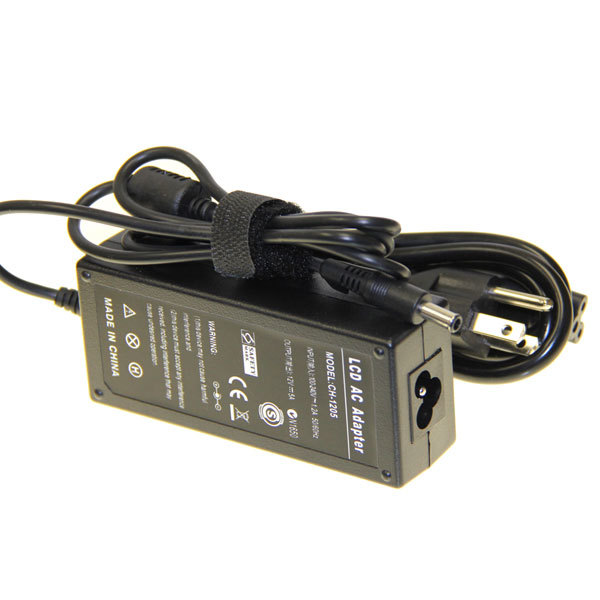 AC Adapter Power Charger for Sony EVI-H100S EVI-H100V EVI-HD1 PTZ Video Camera