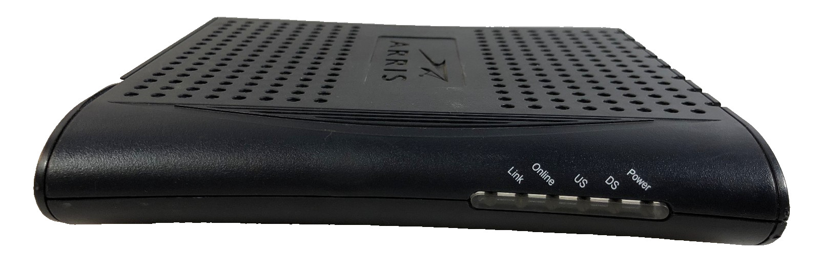 Arris CM550 Modem