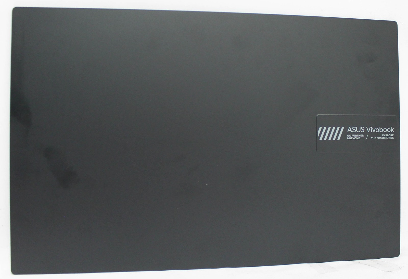 13N1-H2A0E11 Asus Lcd Back Cover E1504Ga-1K Vivobook Go 15 E1504Fa-Rs21"GRADE A"
