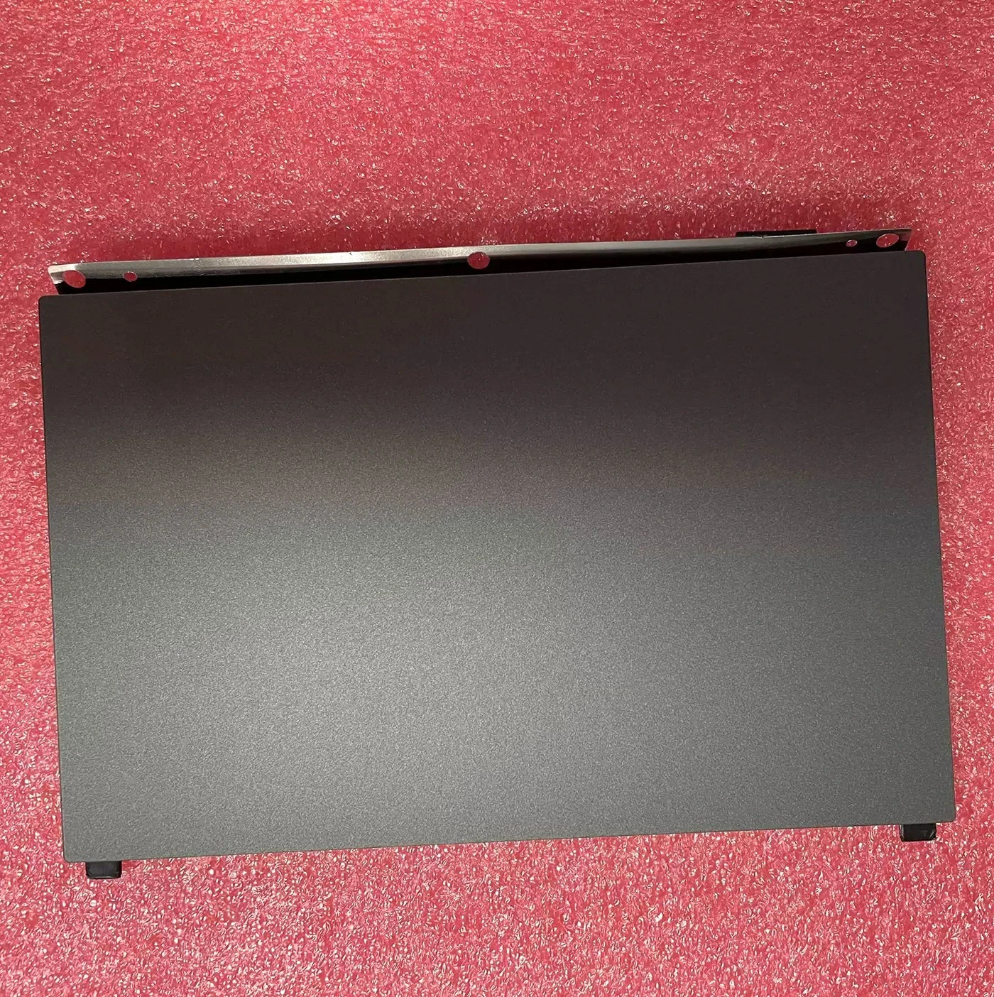 N13310-001 New Touchpad Clickpad For HP Victus Gaming Laptop 15-fa 15-fb