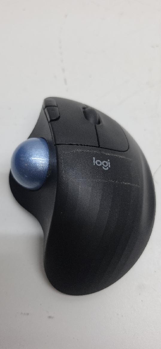 LOGITECH ERGO M575 (P28021368)