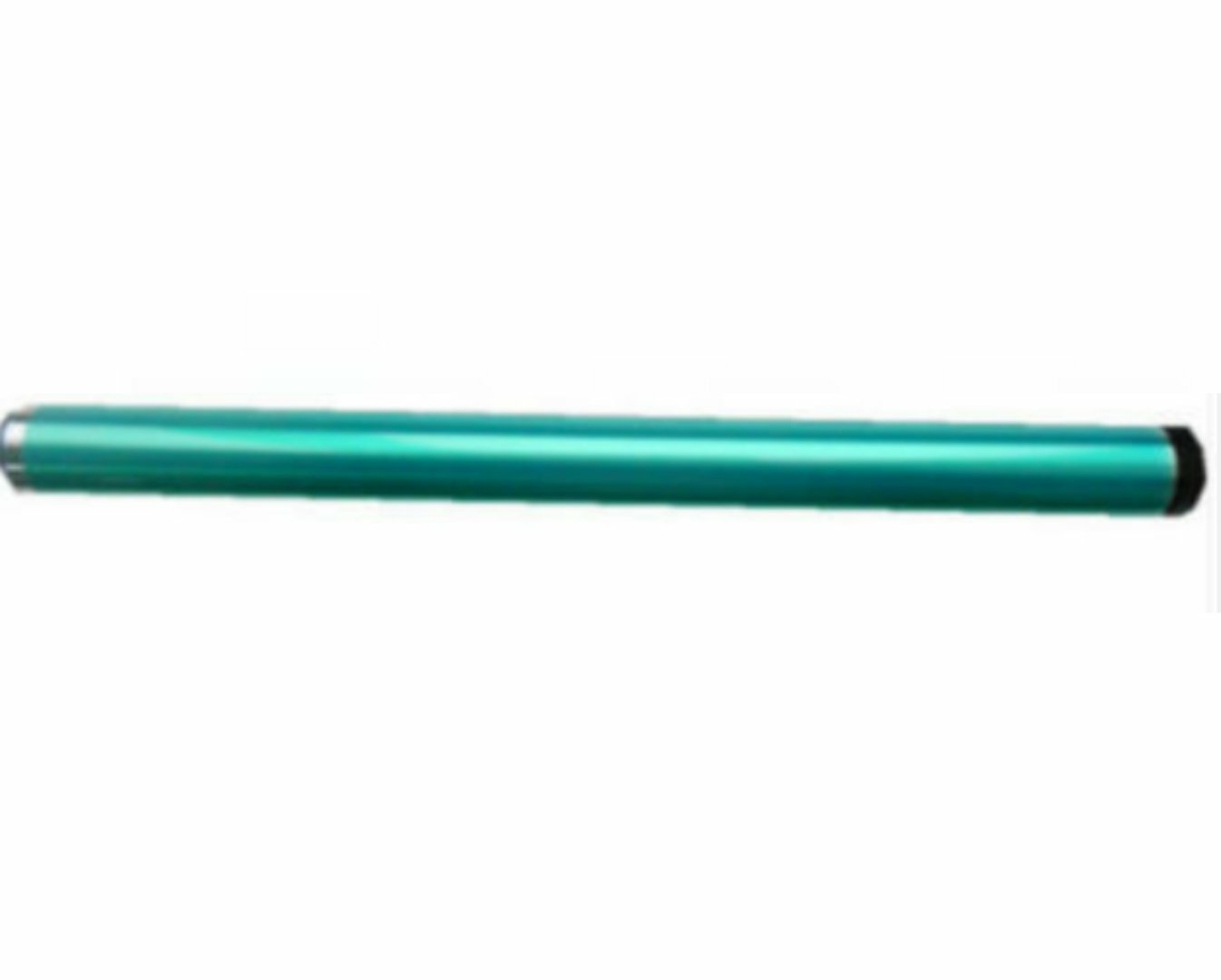 Opc Drum fits For Sharp AR355 AR455  AR3511 AR4511 AR351 ARM350 AR451 AR MX450N