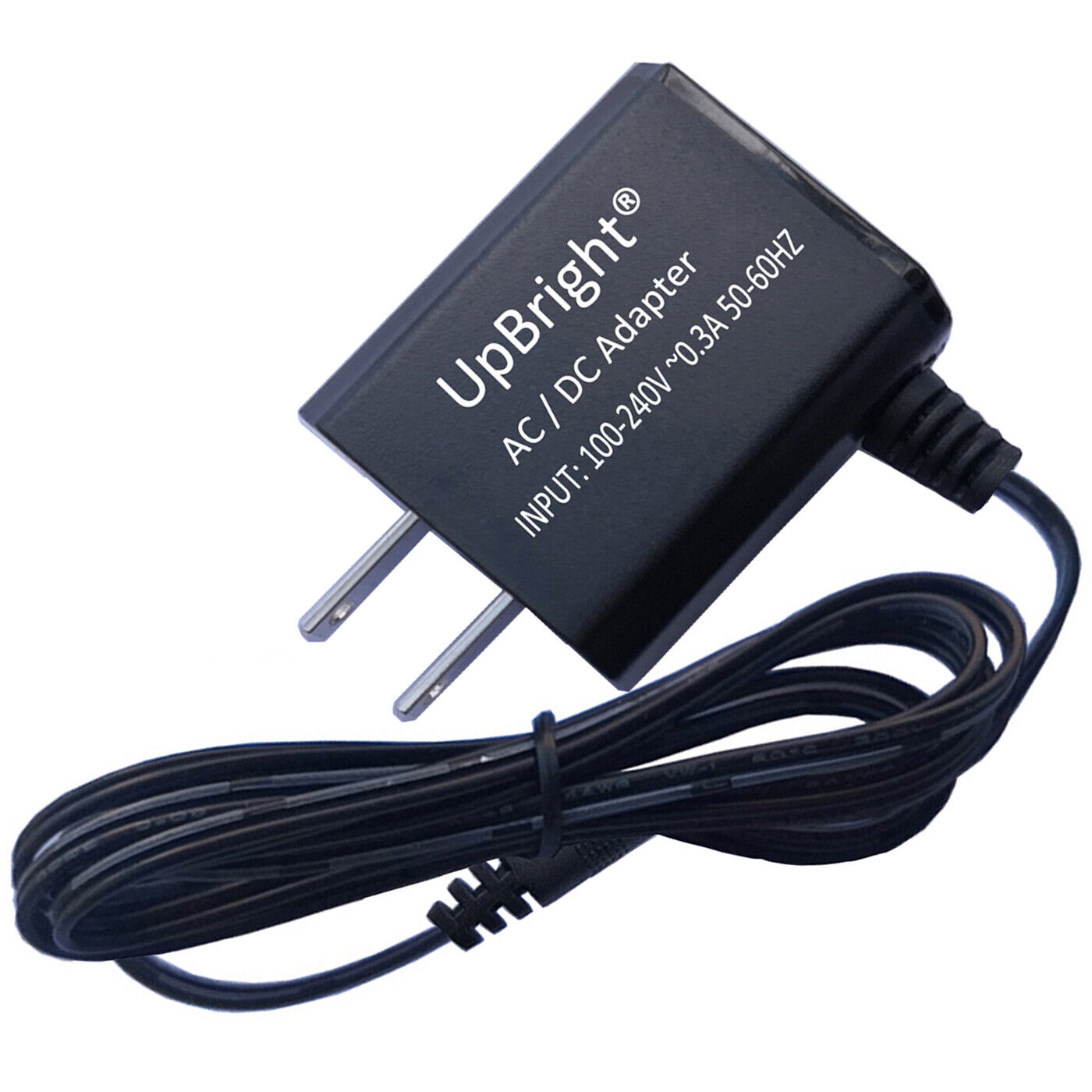 AC Adapter For Hawthorne Village A029B A0648 A0639 Fortune Teller Campsite Power