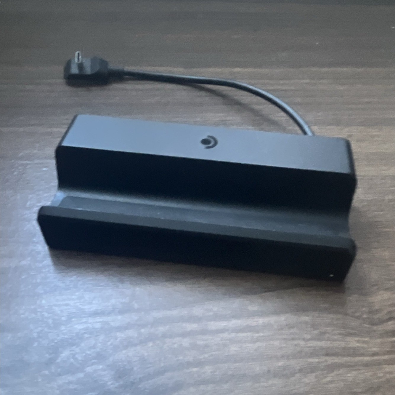 OEM Valve Steam Deck Docking Station USB-C, USB, HDMI, Ethernet, Display Port
