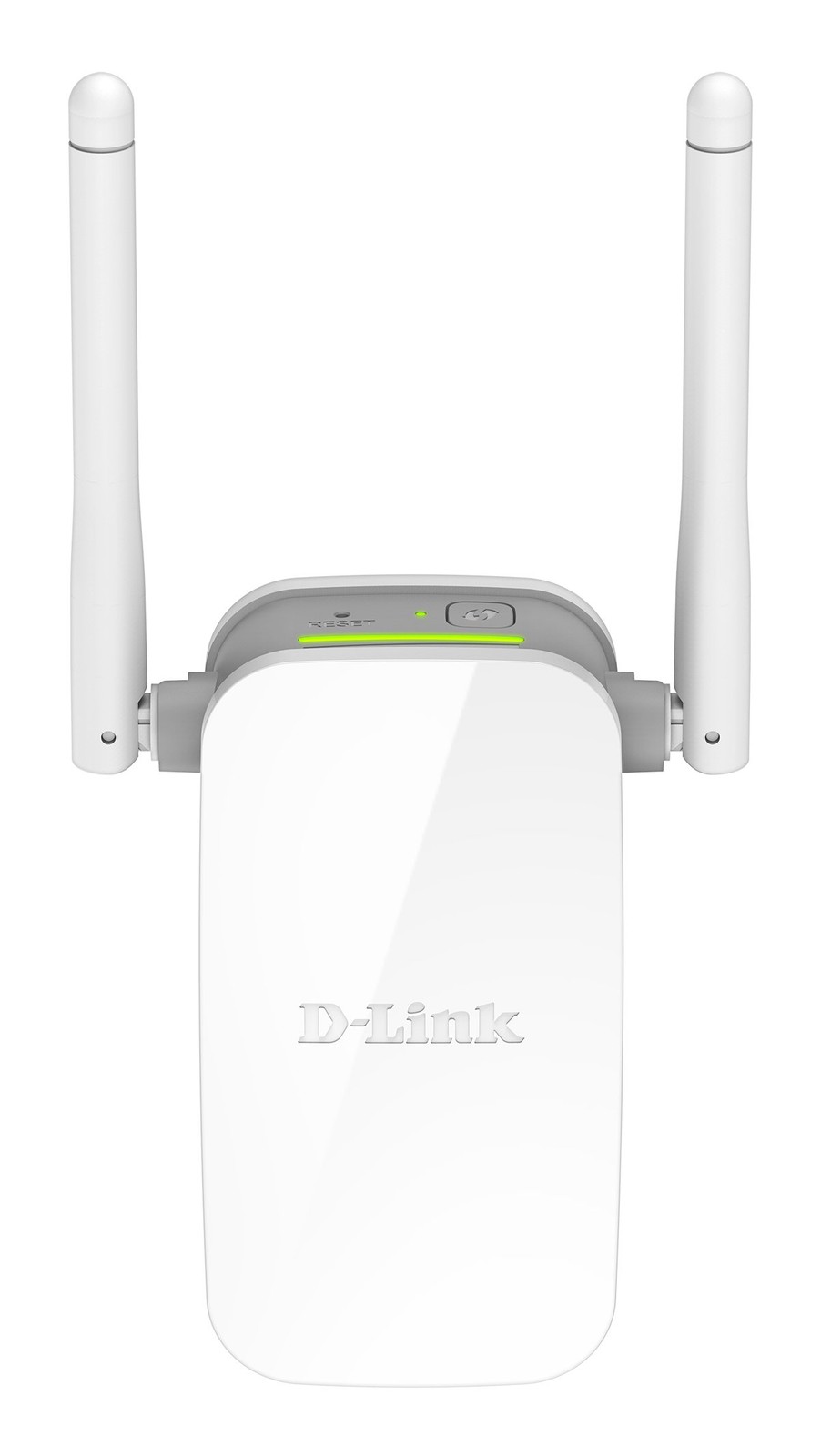 D-Link Access Point Repeater D-Link DAP-1325 N300