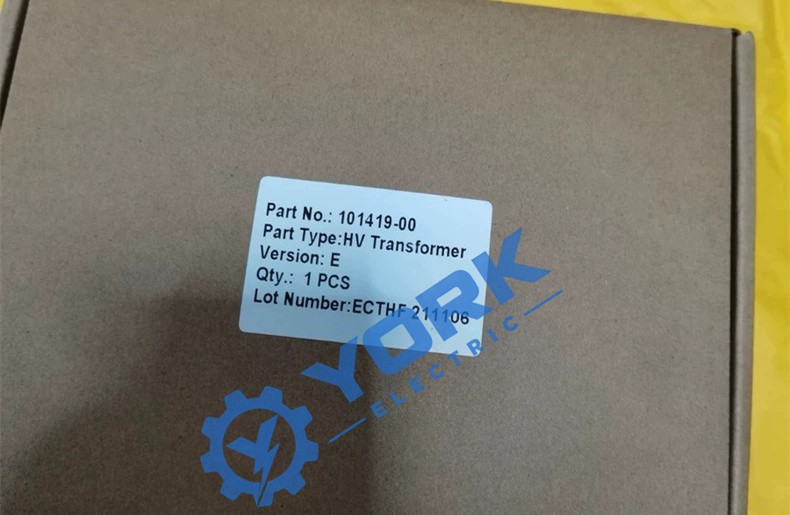 1pcs NEW Thermo Scientific 42i high-pressure package ozone 101419-00 FedEx DHL