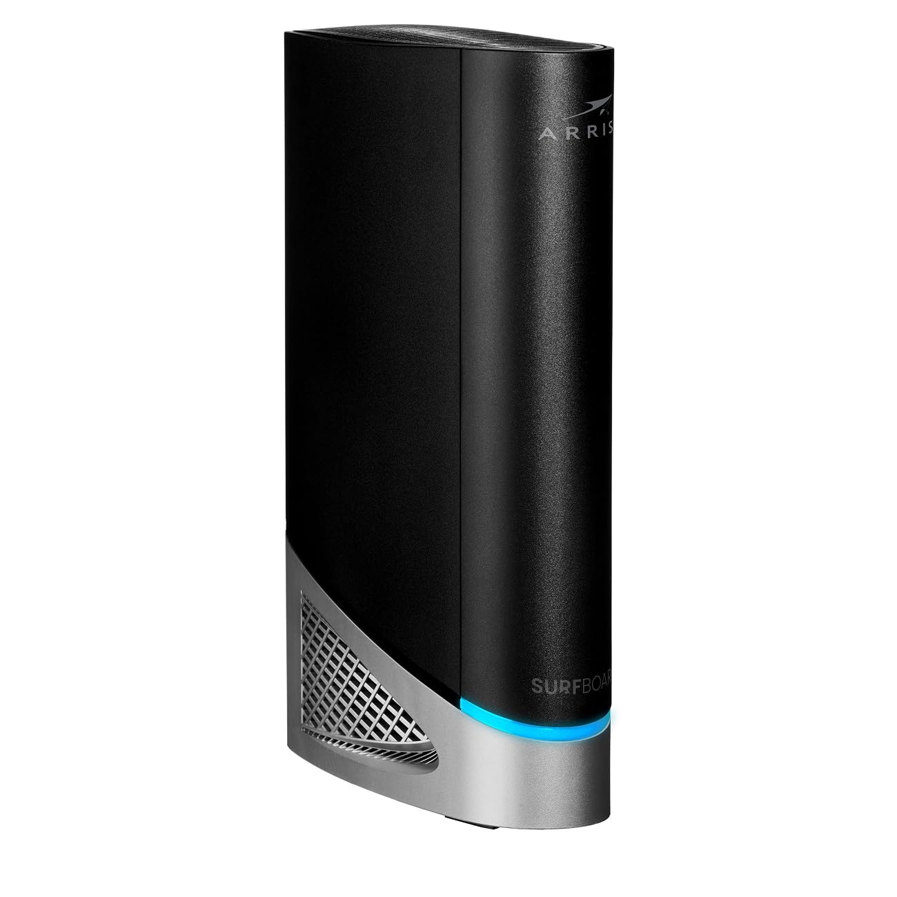 ARRIS (G54) - Cable Modem Router Combo -Fast DOCSIS 3.1 Multi-Gigabit & BE 18000