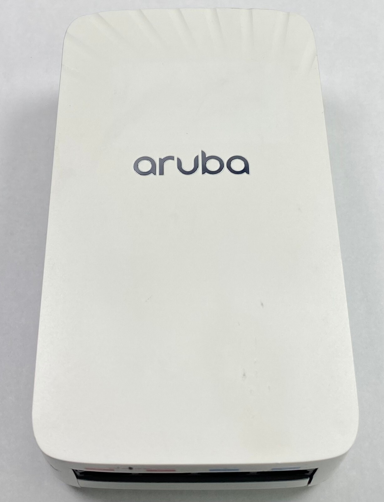 Aruba AP-505H-US Unified Hospitality Wireless Access Point - Same Day Shipping