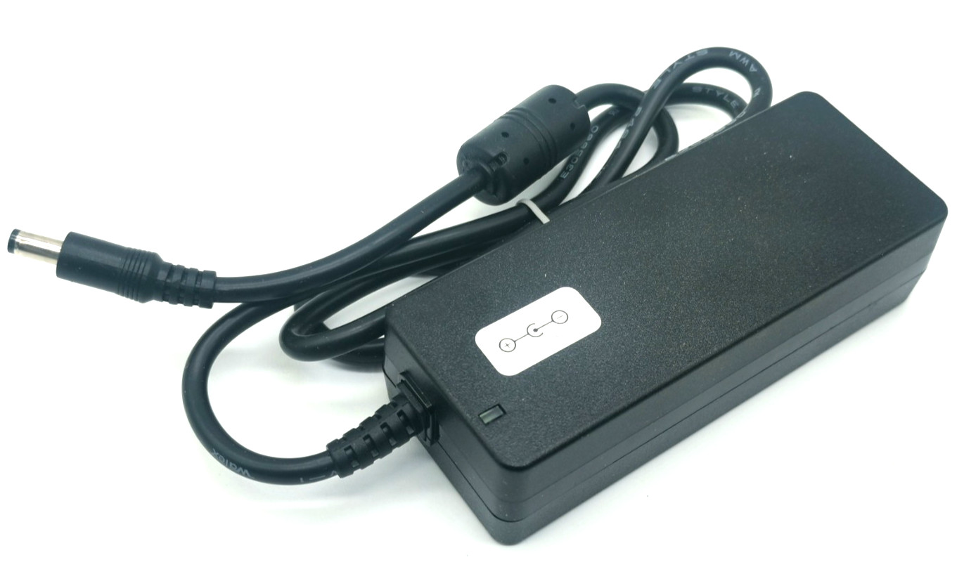 BRAND NEW ZX SPECTRUM 16, 48, PLUS, 128K TOASTRACK, 128 +2 GREY PSU POWER SUPPLY