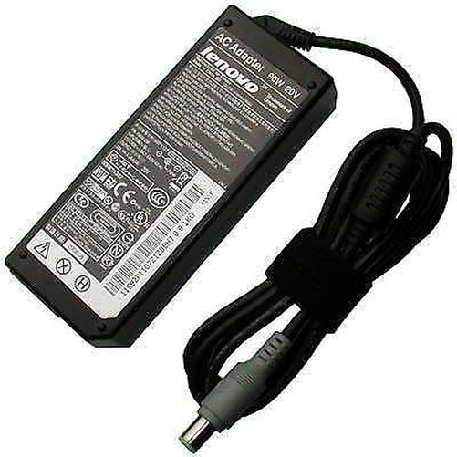Power Supply Lenovo 93P5026 PA-1900-171 90W Genuine Original