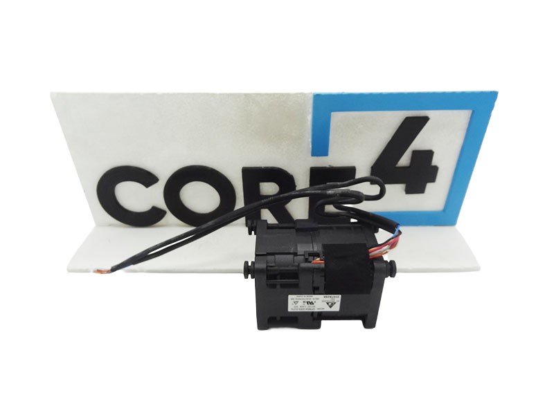 MISC GFM0412SS-DJ74 Delta 1U server fan