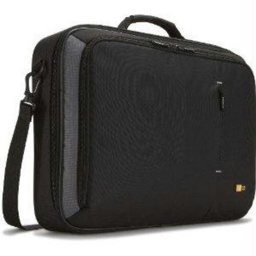 Case Logic VNC218 Carrying Case for 18.4" Laptop Black
