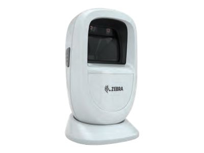 Zebra DS9300 Series DS9308 Standard Range SR Scanner RS-485 DS9308-SRWU2100AZE