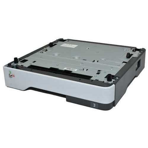 Source Technologies 250 Sheet Drawer with Lock ST9815/18/20/22 LEX36S2910L