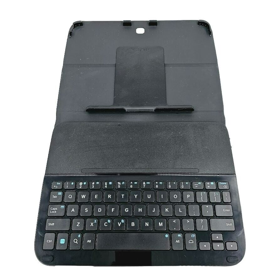Logitech Ultrathin Keyboard Folio Protective Case Samsung GALAXY Tab4 10.1 S410