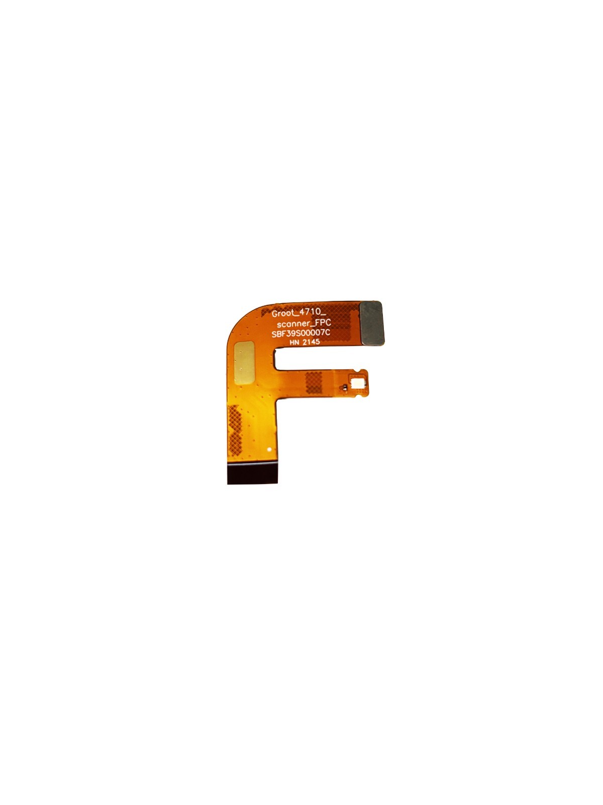 5 pieces New SE4710 Scan Engine Flex Cable for Zebra TC15 TN28
