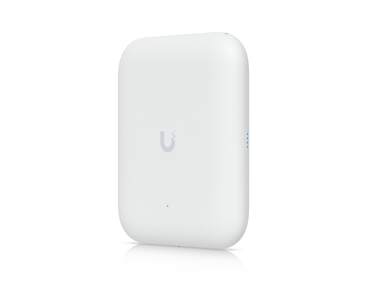 Ubiquiti Networks - U7 Outdoor (U7-Outdoor)