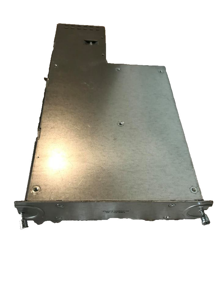 Cisco PWR-2911-AC 2911 Replacement AC Power Supply