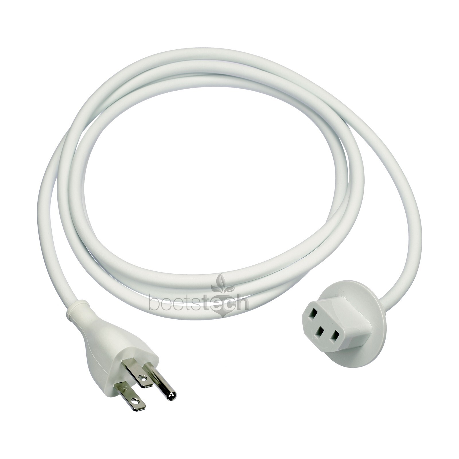 AC POWER CORD iMac 21.5 A1418 27 A1419 2012 2013 2014 2015 2017 A2115 A2116 2019