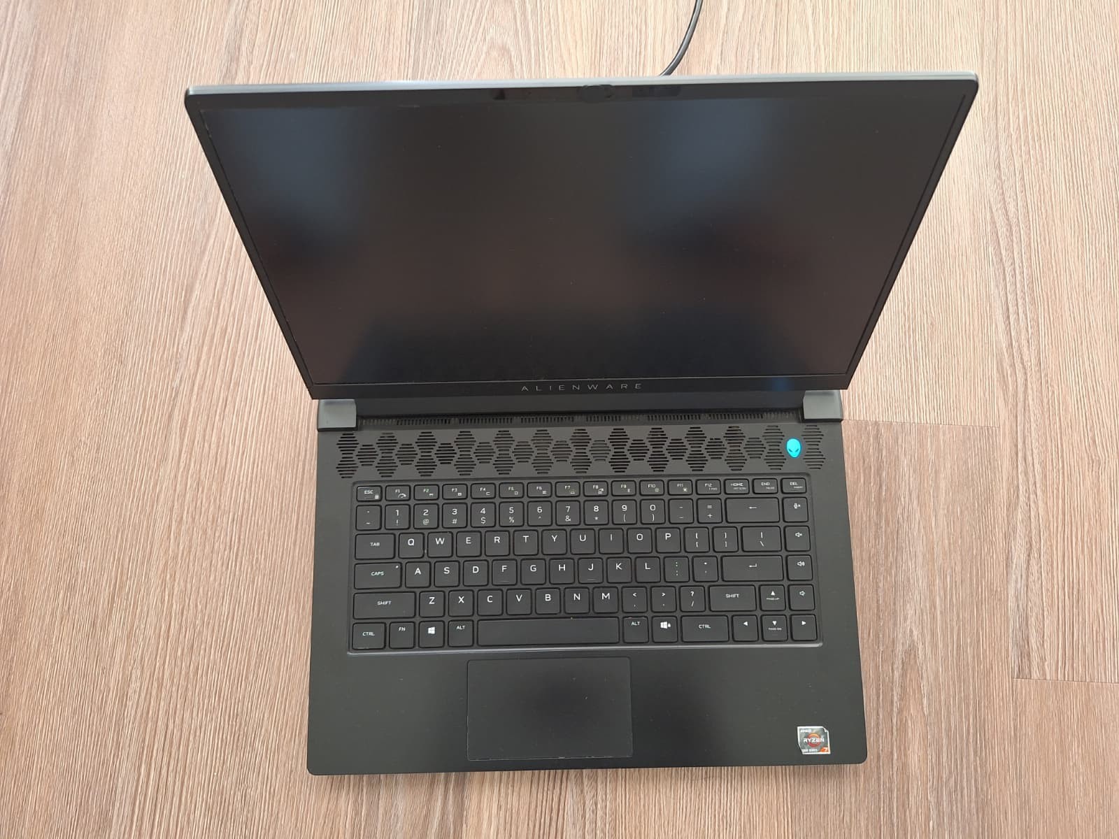laptop computers gaming pc used cheap