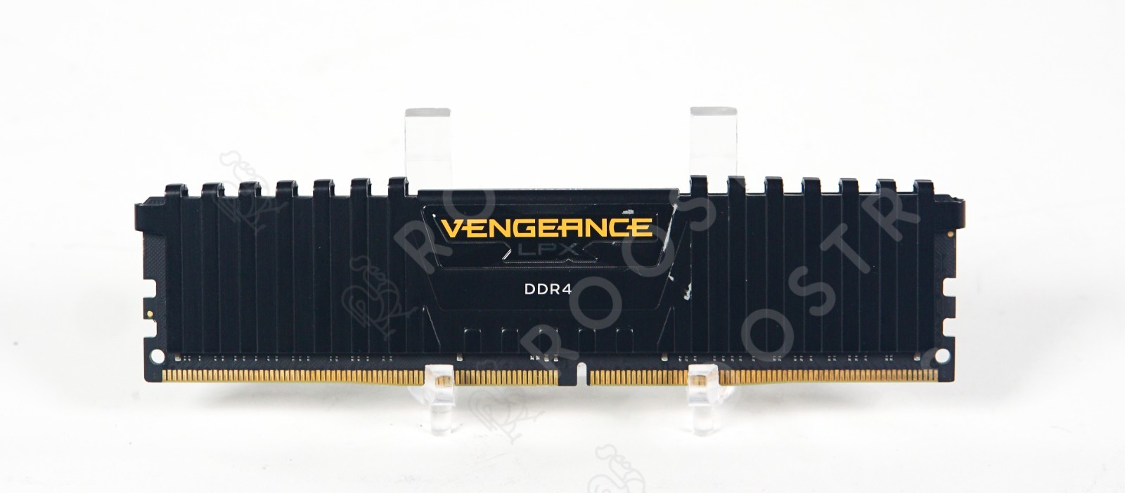 Corsair Vengeance LPX 32GB DDR4-3200 UDIMM 16-20-20-38 A4X3T348A3436G-2