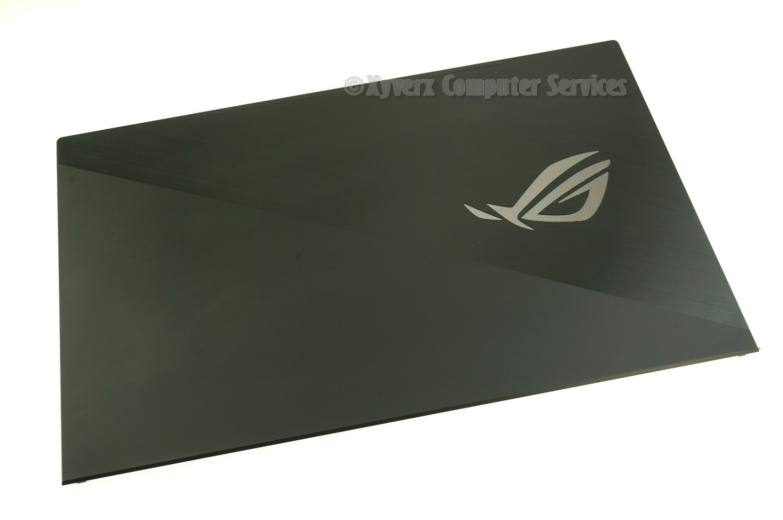 13N1-64A0411 GENUINE ASUS LCD BACK COVER GX531G GX531GS-AH76 (A)(FC33)