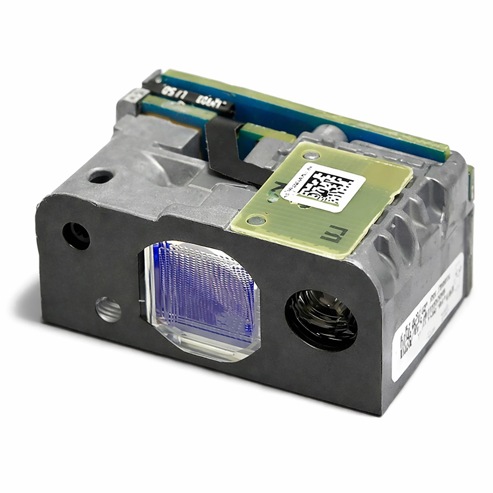 Barcode Scanner Engine SE4850 for Zebra Motorola Symbol MC3300 MC3300-G MC330B-G