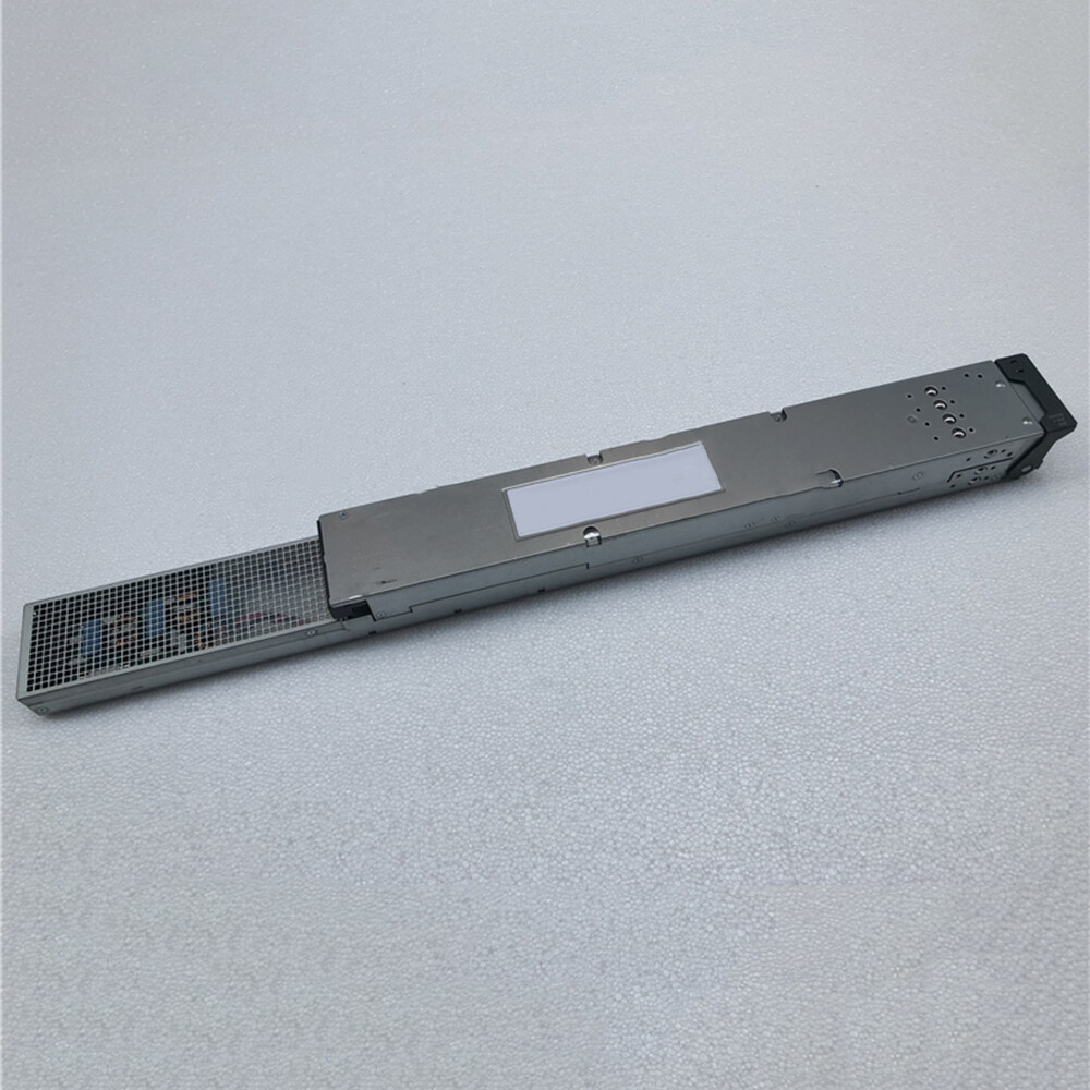 Server power supply 732605-301 733459-B21 732604-001 733830-001 For HP C7000