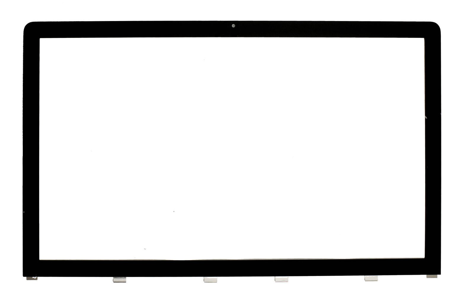LM270WQ1-SDC2-B Lg Display 27 2560X1440 Quad-Hd 108Ppi Edp 30Pins Glare"GRADE B"