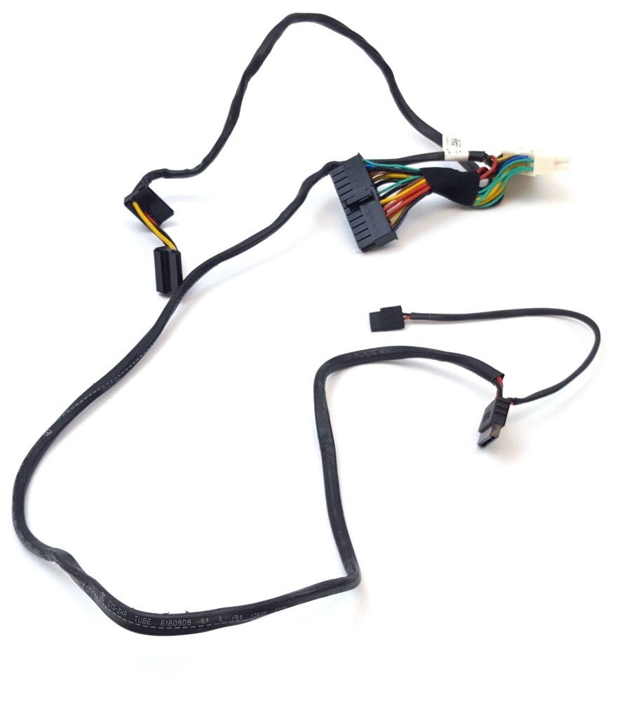 Dell Precision T7810 Genuine Power Distribution Cable G7X3Y 0G7X3Y CN-0G7X3Y