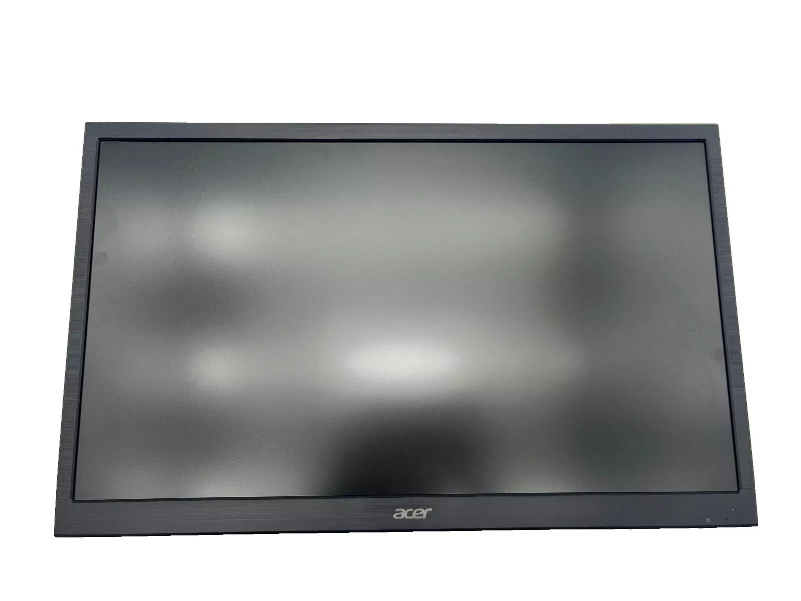 21.5" Acer V226HQL EB2 FHD LCD Monitor Panel Screen 1920 x 1080 BOEA215WU3