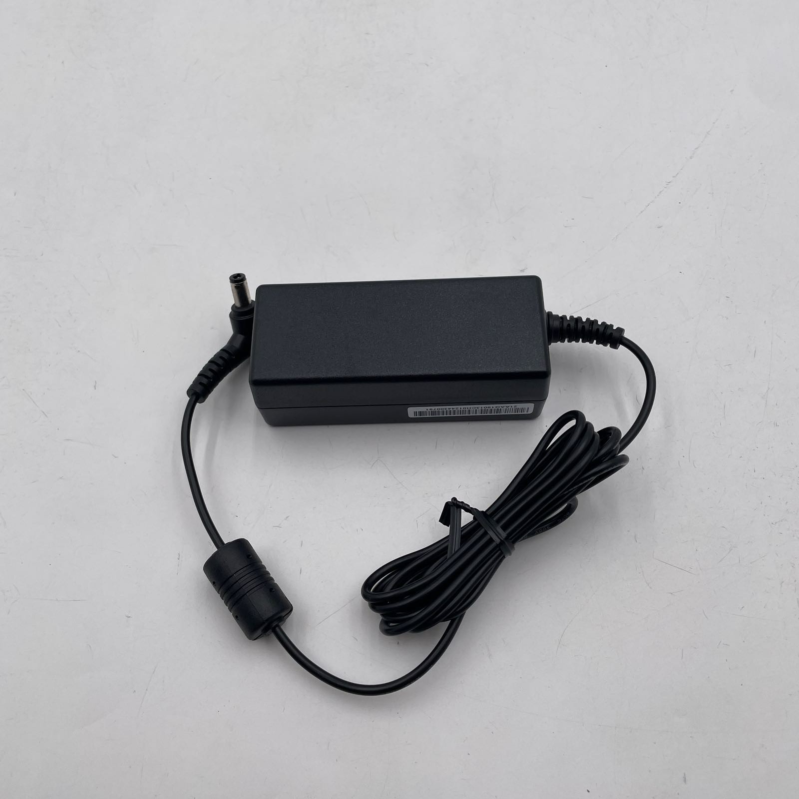 Genuine HOIOTO AC Power Adapter ADS-25SG-19-3 19025E 19V 1.3A 24.7W Black