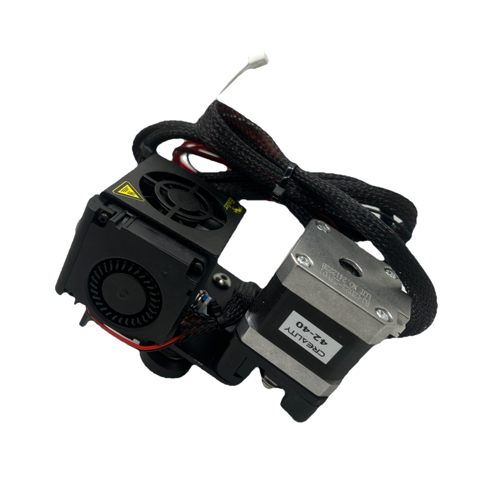 Creality 3D Printer 42-40 Stepper Motor for Print Extruder