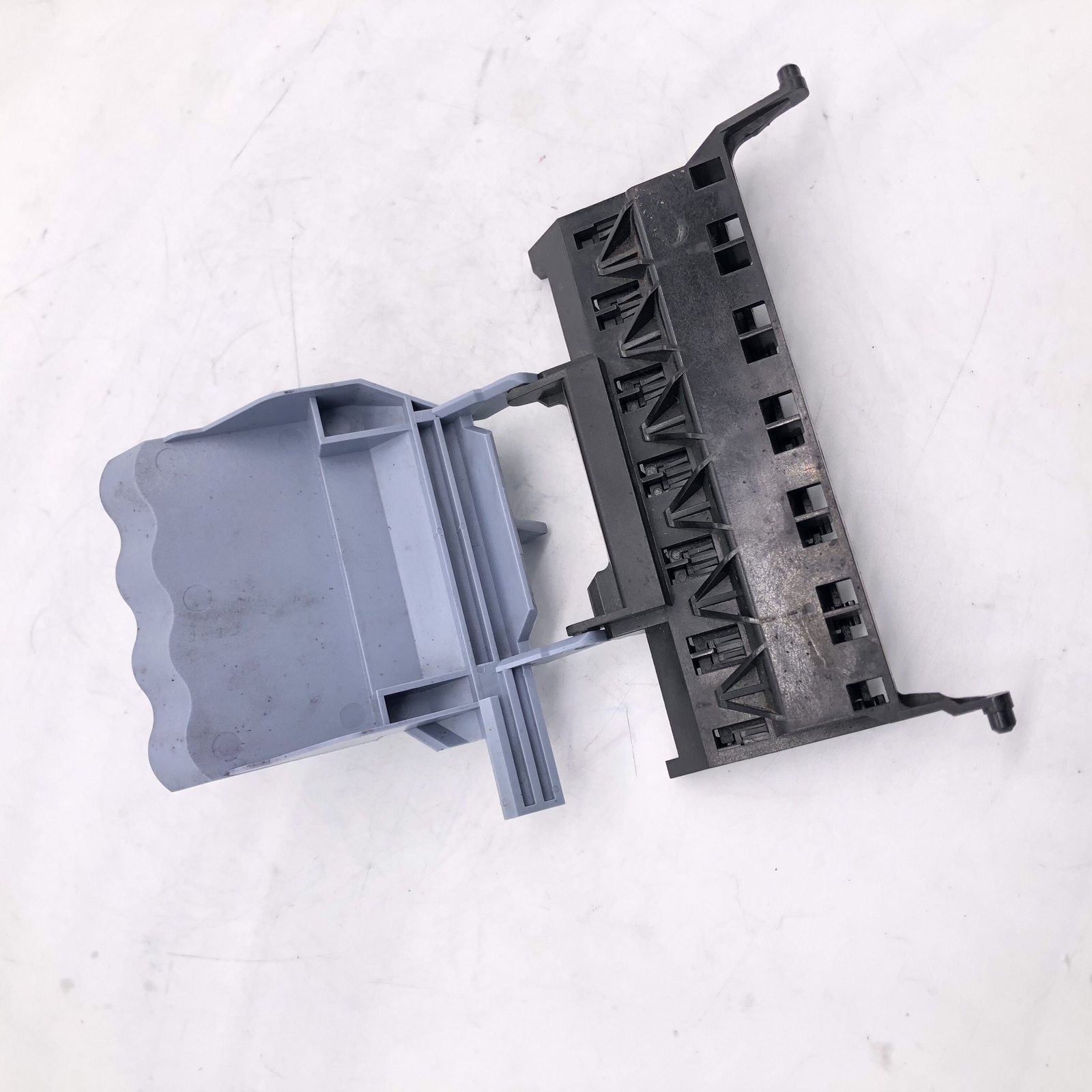 Designjet Carriage Cover 130 fits for HP 111 120 110 100Plus 111