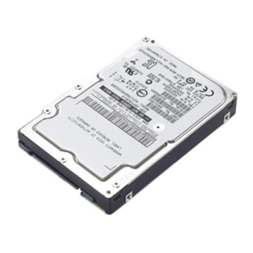 IBM 2072-ACLB Storage II price incl VAT 3 yr warranty* B2B