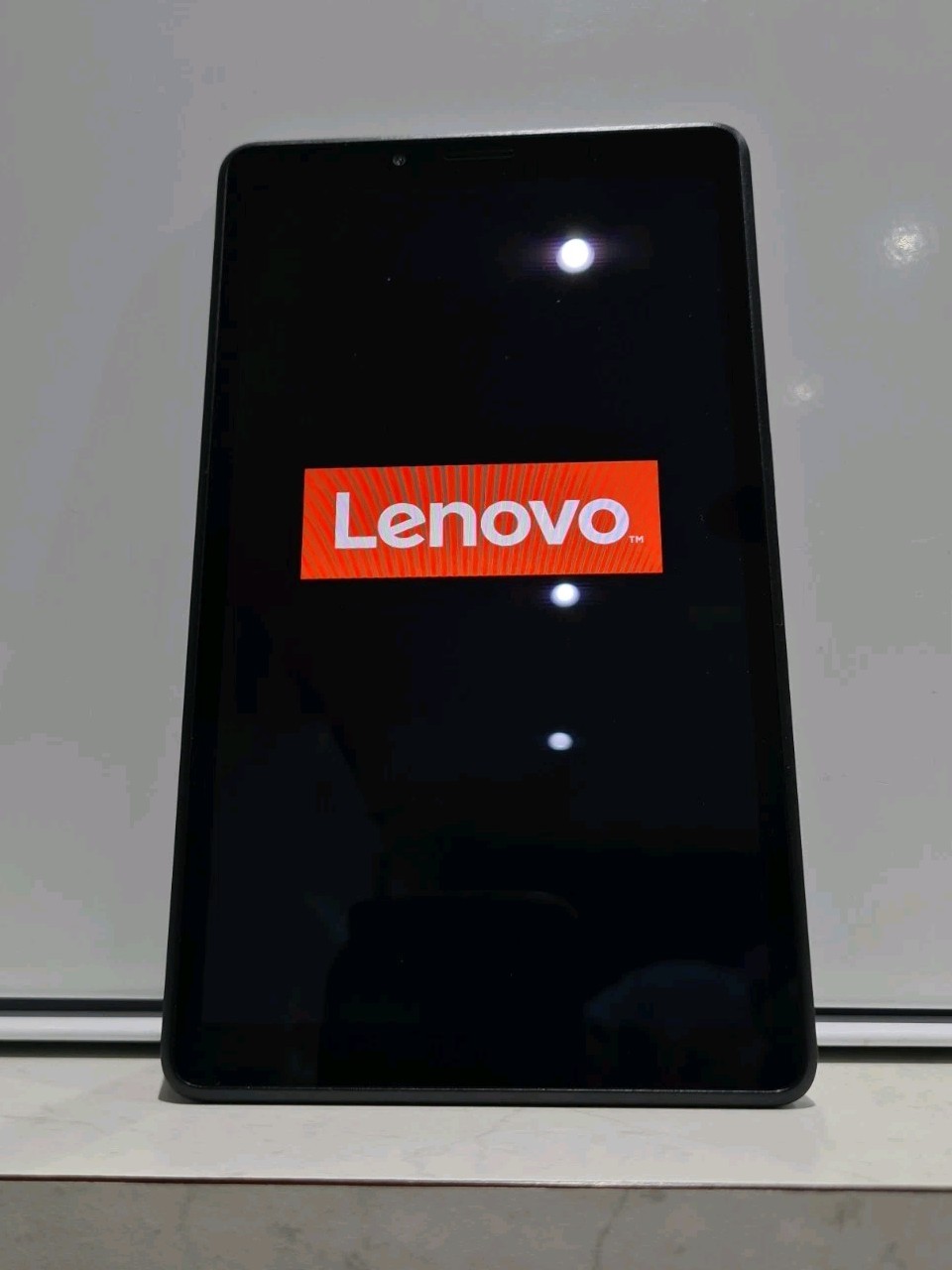 Lenovo Tab M7 (3rd Gen) Android Tablet TB-7306F 2022 WiFi Only