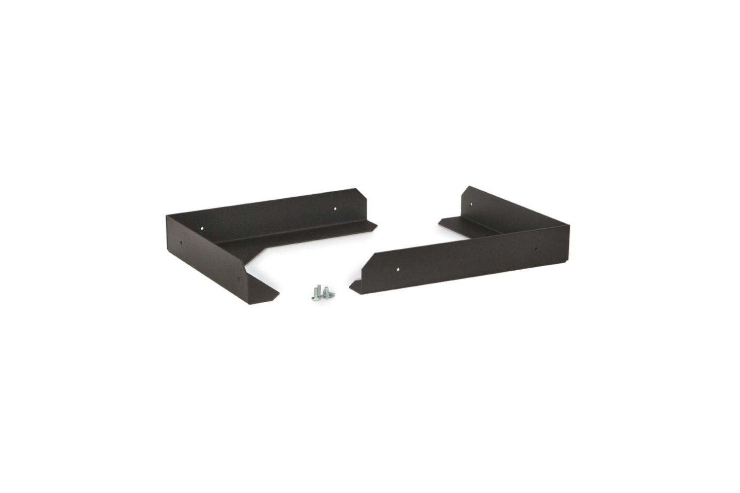 Kendall Howard DVR/VCR Wall Mount Kit, 1917-3-002-00 - Lifetime Warranty
