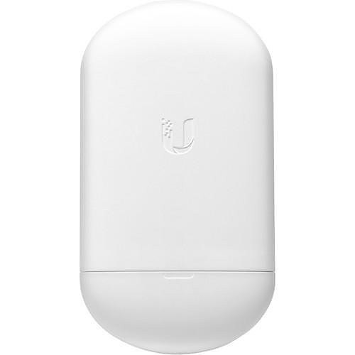 Ubiquiti Networks Loco 5AC NanoStation (LOCO5AC-US)