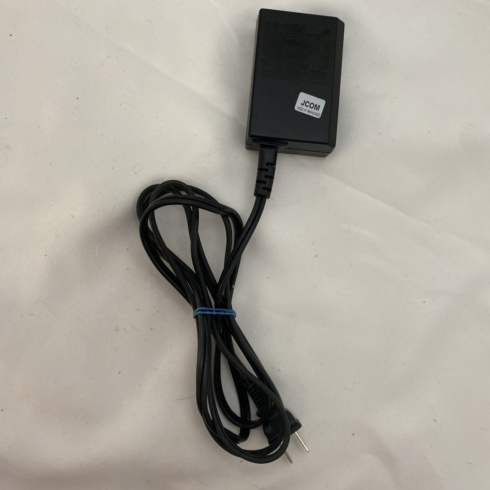Genuine OEM Delta TADP-32FB BC Power AC/DC Adapter 21H0302 printer Dell Lexmark