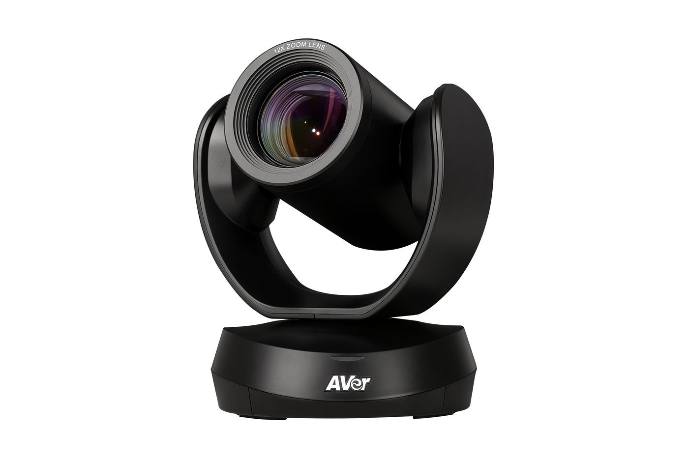 AVer W128805075 VC520PRO3 USB PTZ 1080p 12x Optical Zoom, 36X Total, HDMI o ~E~